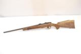 Cooper Arms 52M .22 LR AA+ Wood as new in box - 7 of 9