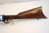Browning 78 45-70 - 5 of 6