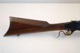Browning 78 45-70 - 2 of 6