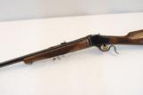 Browning 78 45-70 - 6 of 6