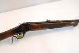 Browning 78 45-70 - 3 of 6