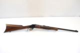 Browning 78 45-70 - 1 of 6