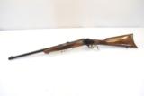 Browning 78 45-70 - 4 of 6