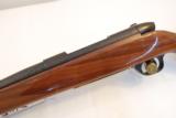 Weatherby Mark V .300 Wby Magnum "Friends of the NRA 1999" - 8 of 8