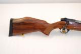Weatherby Mark V .300 Wby Magnum "Friends of the NRA 1999" - 2 of 8