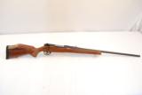 Weatherby Mark V .300 Wby Magnum "Friends of the NRA 1999" - 1 of 8