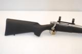 Remington Model Seven .300 SAUM - 2 of 5