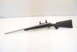 Remington Model Seven .300 SAUM - 3 of 5