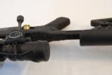 Colt M2012 CLR .308 w Nightforce NXS 8-32x56 package !!! Will Seperate if needed!!! - 11 of 12