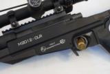 Colt M2012 CLR .308 w Nightforce NXS 8-32x56 package !!! Will Seperate if needed!!! - 7 of 12