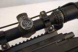Colt M2012 CLR .308 w Nightforce NXS 8-32x56 package !!! Will Seperate if needed!!! - 8 of 12
