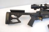 Colt M2012 CLR .308 w Nightforce NXS 8-32x56 package !!! Will Seperate if needed!!! - 2 of 12