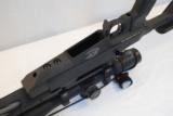 Colt M2012 CLR .308 w Nightforce NXS 8-32x56 package !!! Will Seperate if needed!!! - 10 of 12