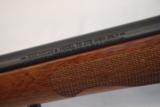 Winchester Model 70 Featherweight .270 WSM w Leupold VX-III 4.5-14x50 - 6 of 7