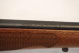 Winchester Model 70 Featherweight .270 WSM w Leupold VX-III 4.5-14x50 - 4 of 7