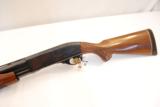 Remington Wingmaster 870 12ga 26" ImpCyl - 4 of 5