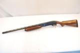 Remington Wingmaster 870 12ga 26" ImpCyl - 5 of 5