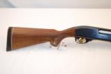 Remington Wingmaster 870 12ga 26" ImpCyl - 2 of 5