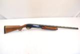 Remington Wingmaster 870 12ga 26" ImpCyl - 1 of 5