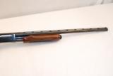 Remington Wingmaster 870 12ga 26" ImpCyl - 3 of 5