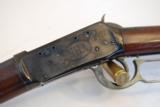 Winchester Model 94 NRA Centennial Musket 30-30 - 8 of 9