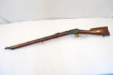 Winchester Model 94 NRA Centennial Musket 30-30 - 7 of 9