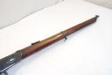 Winchester Model 94 NRA Centennial Musket 30-30 - 5 of 9
