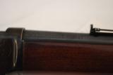 Winchester Model 94 NRA Centennial Musket 30-30 - 6 of 9