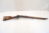 Winchester Model 94 NRA Centennial Musket 30-30 - 1 of 9