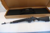 Springfield Armory M1A Loaded 6.5 Creedmoor
!!CA COMPLIANT!!LAYAWAY AVAILABLE!! - 6 of 11
