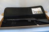 Springfield Armory M1A Loaded 6.5 Creedmoor
!!CA COMPLIANT!!LAYAWAY AVAILABLE!! - 10 of 11