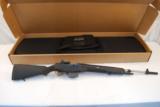 Springfield Armory M1A Loaded 6.5 Creedmoor
!!CA COMPLIANT!!LAYAWAY AVAILABLE!! - 1 of 11