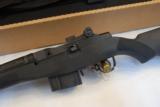 Springfield Armory M1A Loaded 6.5 Creedmoor
!!CA COMPLIANT!!LAYAWAY AVAILABLE!! - 7 of 11