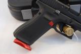 Glock 17 Gen 5 9mm !! Layaway Available !! - 3 of 6