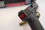 Glock 17 Gen 5 9mm !! Layaway Available !! - 4 of 6