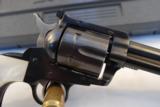 Ruger New Model Blackhawk .45 Colt 7.5" - 3 of 8