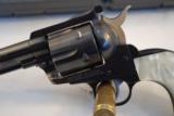 Ruger New Model Blackhawk .45 Colt 7.5" - 7 of 8