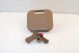 Glock 19x 9mm
!! Layaway Available !! - 2 of 7