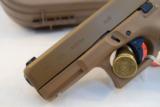 Glock 19x 9mm
!! Layaway Available !! - 6 of 7