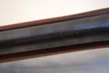Browning A5 16 ga Cylinder 26" - 10 of 10