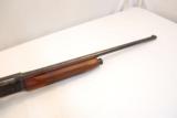 Browning A5 16 ga Cylinder 26" - 4 of 10