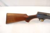 Browning A5 16 ga Cylinder 26" - 2 of 10