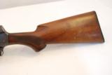 Browning A5 16 ga Cylinder 26" - 8 of 10