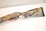 Benelli M2 Realtree APG 20ga 24" - 6 of 7