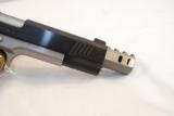 Kimber Custom II 1911 9mm - 3 of 8