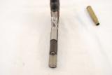 Kimber Custom II 1911 9mm - 8 of 8