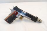 Kimber Custom II 1911 9mm - 1 of 8