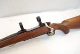 Ruger M77 Mark II Left Hand 7mm Magnum - 6 of 8
