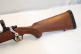 Ruger M77 Mark II Left Hand 7mm Magnum - 7 of 8