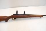 Ruger M77 Mark II Left Hand 7mm Magnum - 3 of 8